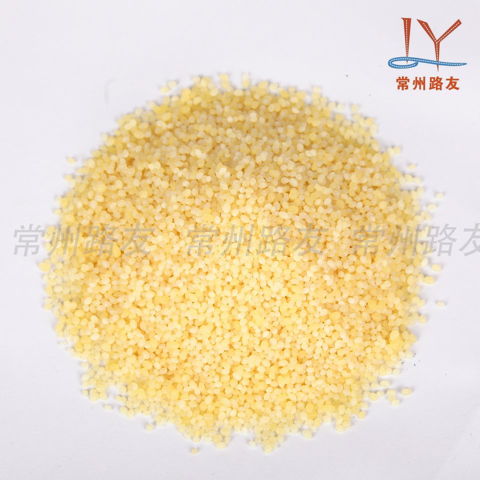 沥青高粘剂