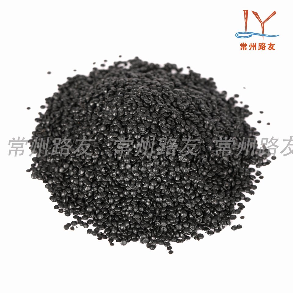 高模量剂